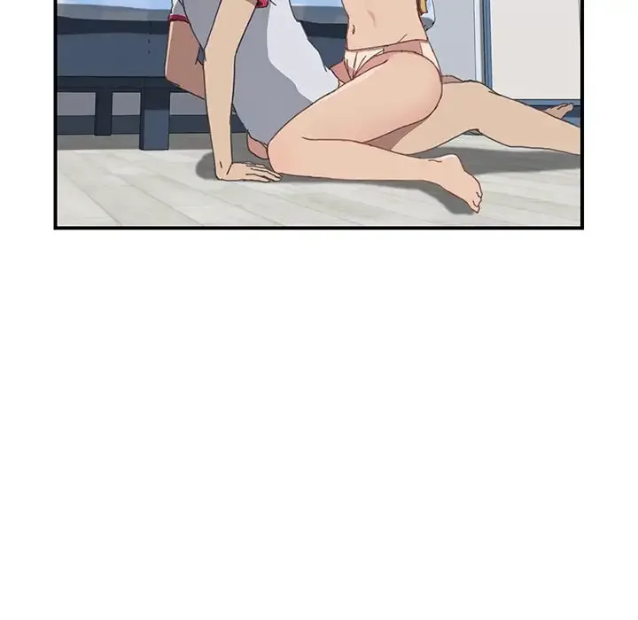 Chapter 6 — Page 86