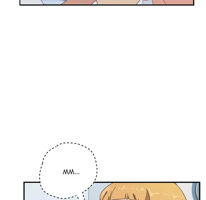 Chapter 6 — Page 88