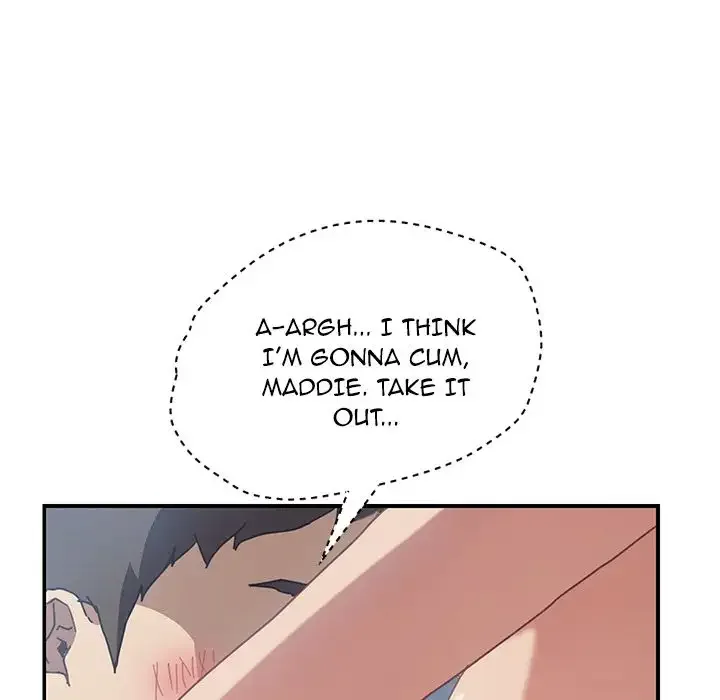 Chapter 6 — Page 92