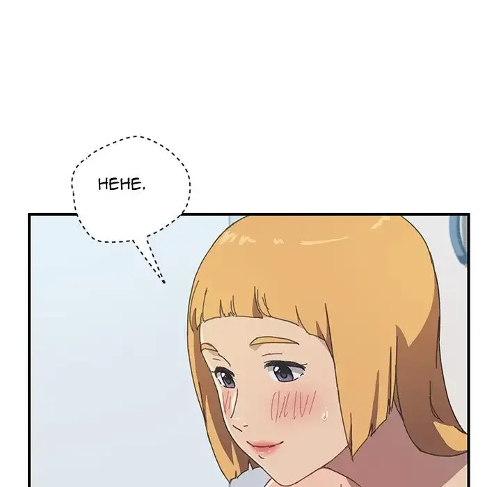 Chapter 6 — Page 94