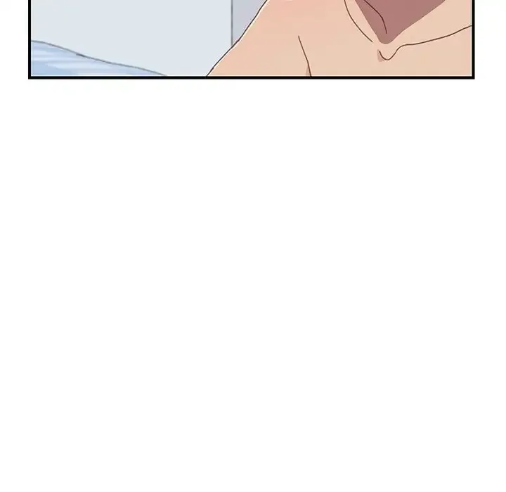 Chapter 6 — Page 95