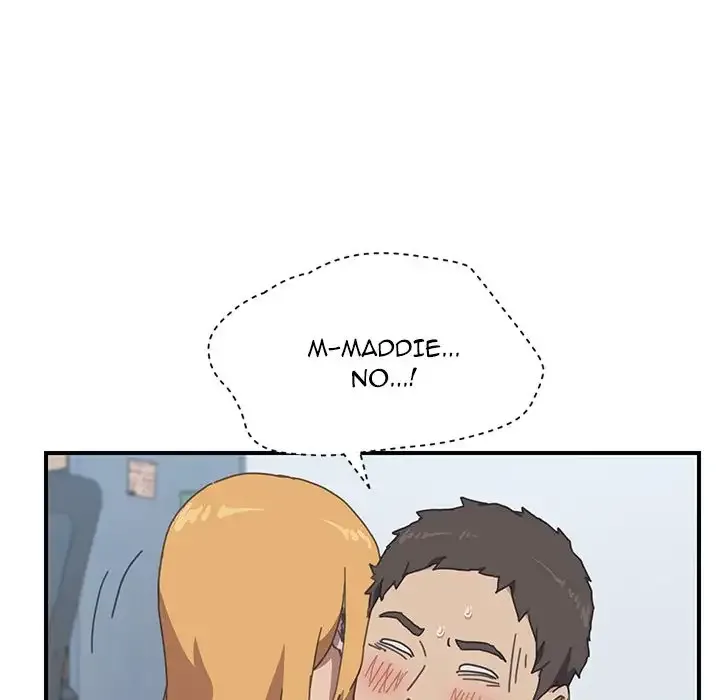 Chapter 6 — Page 99