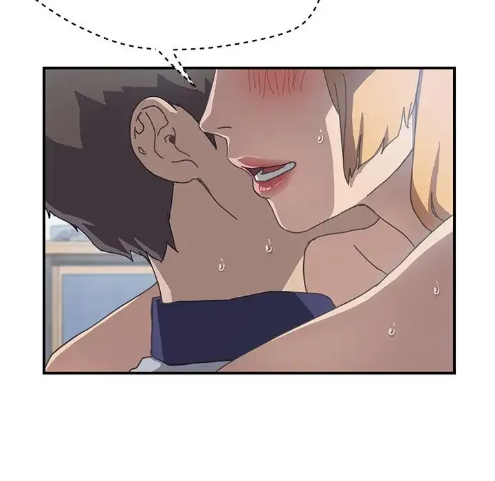 Chapter 6 — Page 101