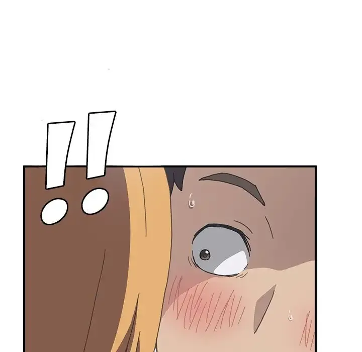 Chapter 6 — Page 102