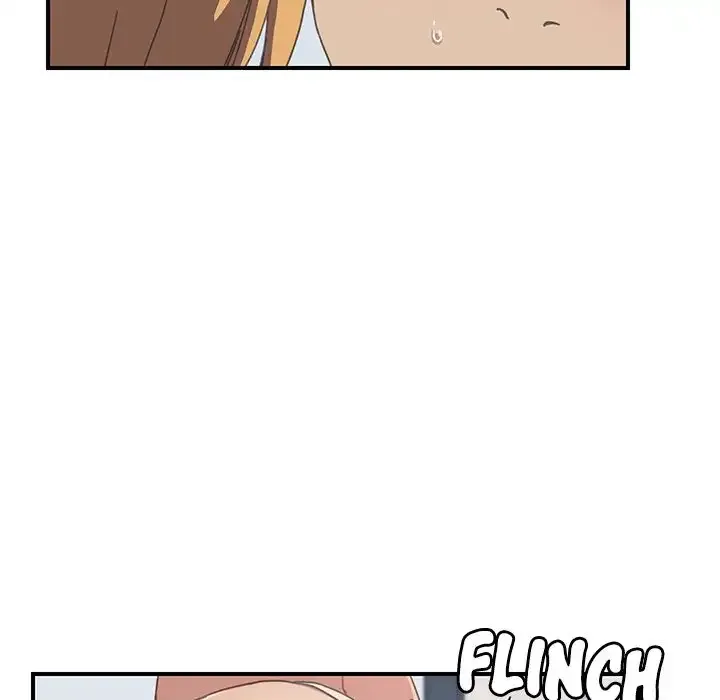 Chapter 6 — Page 103