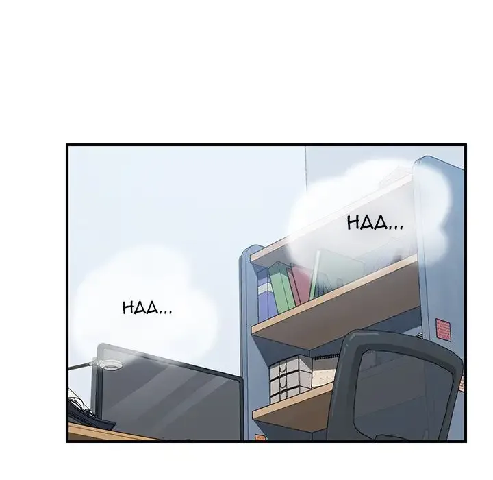 Chapter 6 — Page 109
