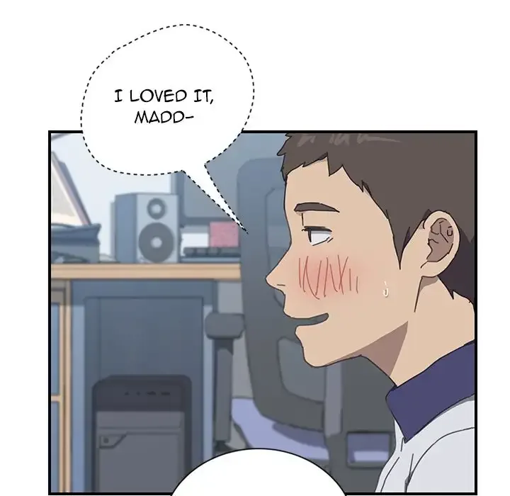 Chapter 6 — Page 113