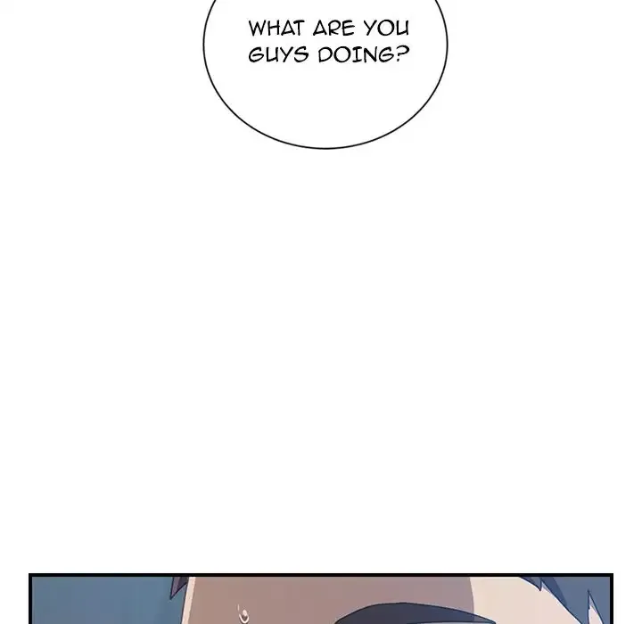 Chapter 6 — Page 114