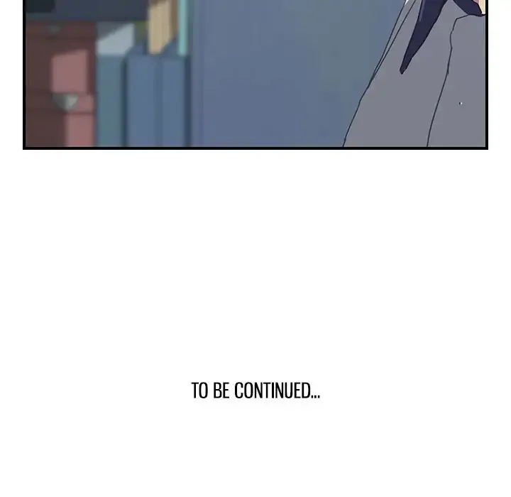 Chapter 6 — Page 116
