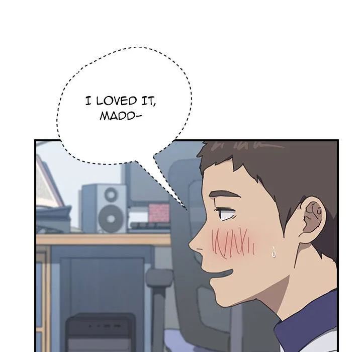 Chapter 7 — Page 5