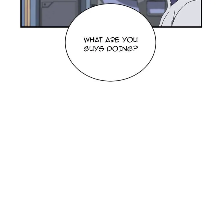 Chapter 7 — Page 6