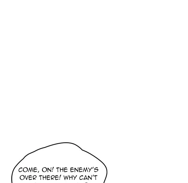 Chapter 7 — Page 11