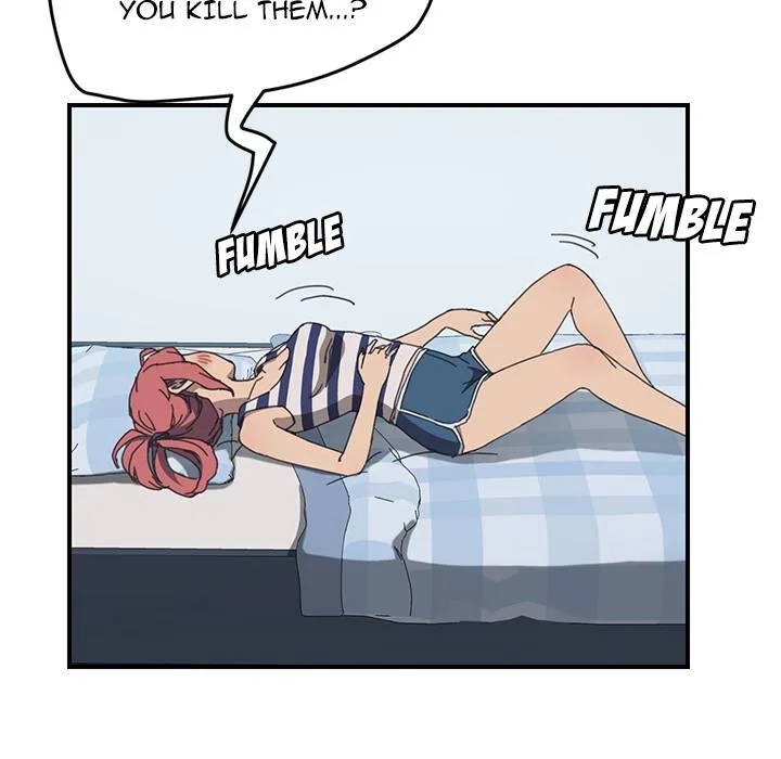 Chapter 7 — Page 12