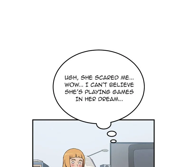 Chapter 7 — Page 13