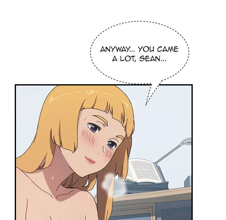 Chapter 7 — Page 15