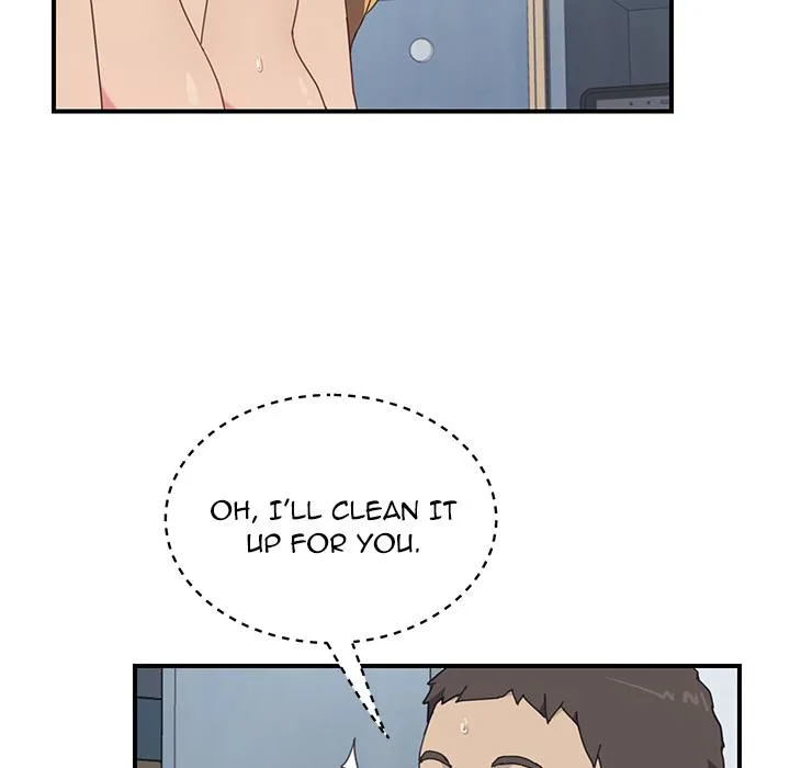 Chapter 7 — Page 16