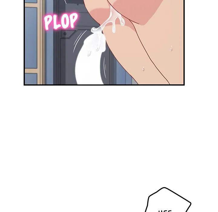 Chapter 7 — Page 20