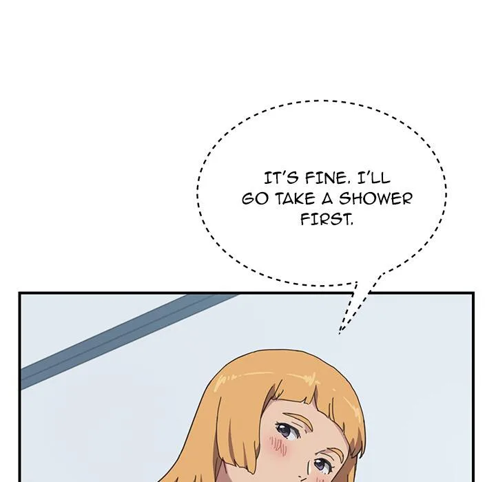 Chapter 7 — Page 22
