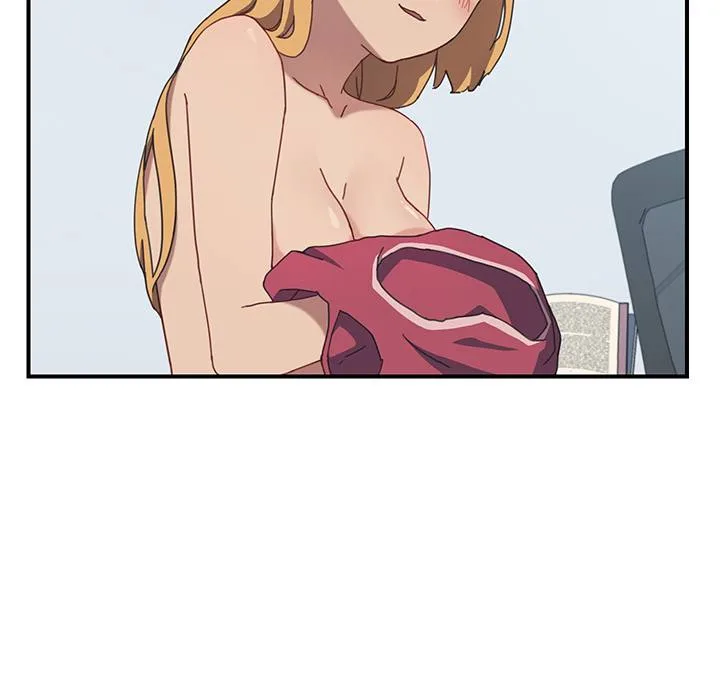 Chapter 7 — Page 23