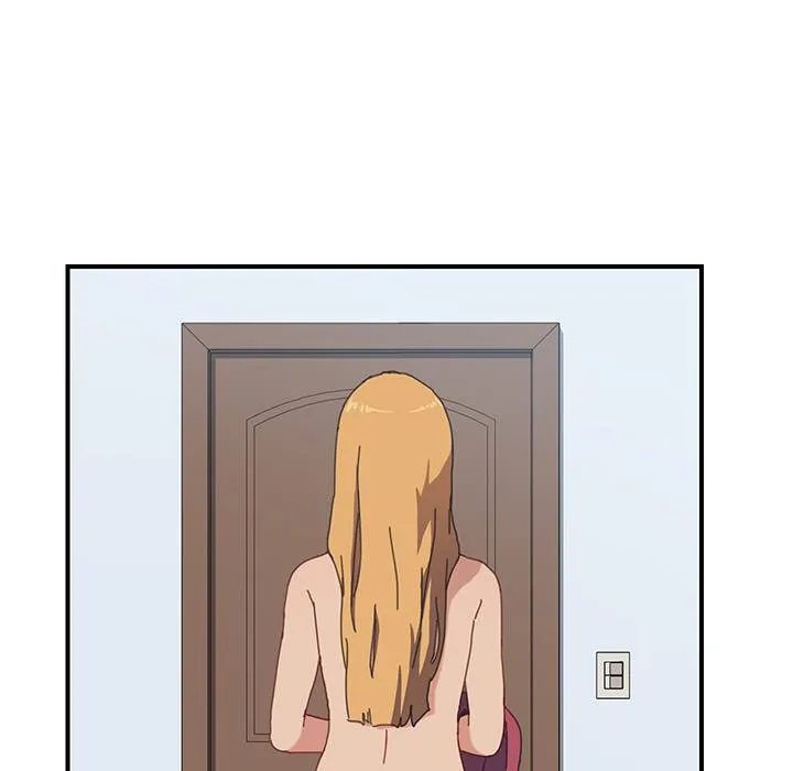 Chapter 7 — Page 24
