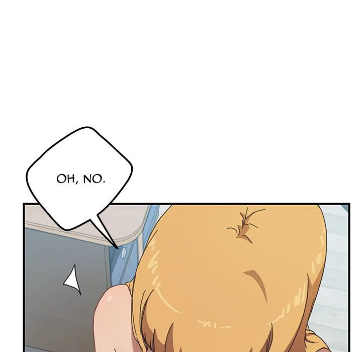 Chapter 7 — Page 27