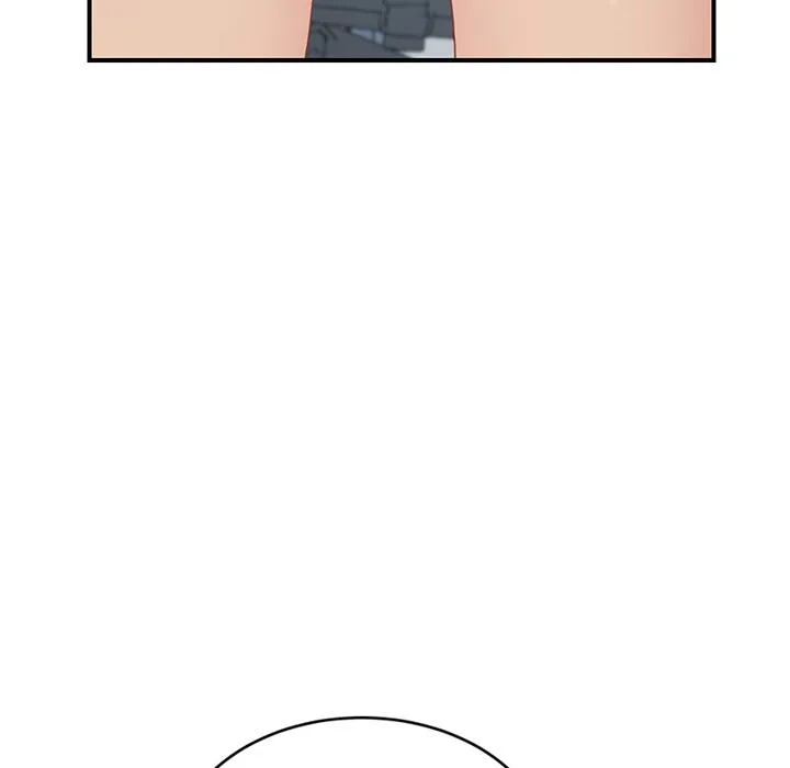Chapter 7 — Page 30