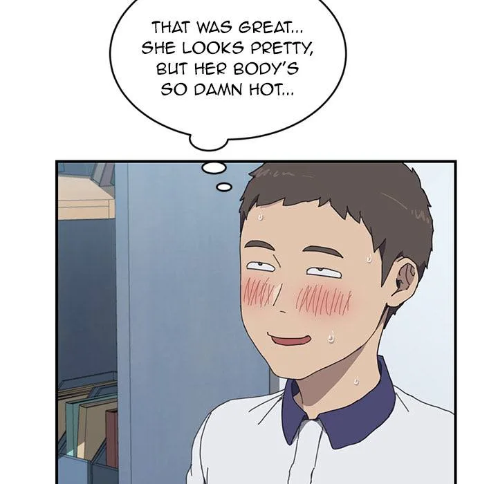 Chapter 7 — Page 31