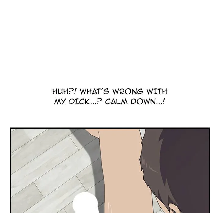 Chapter 7 — Page 34