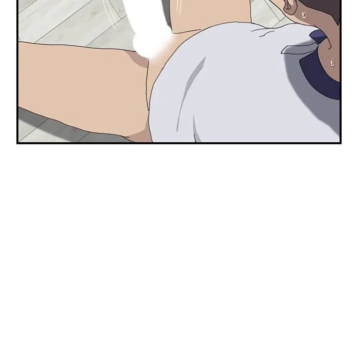 Chapter 7 — Page 35