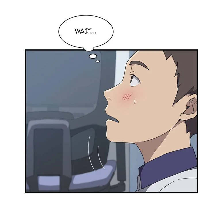 Chapter 7 — Page 36