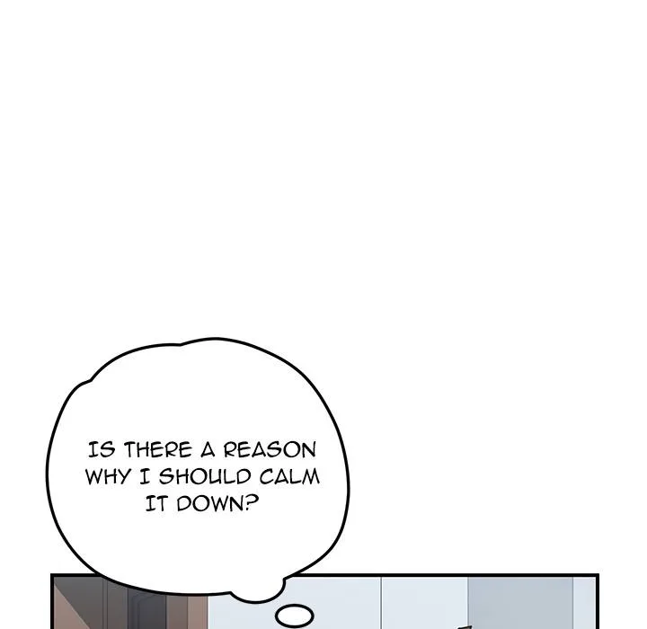 Chapter 7 — Page 37