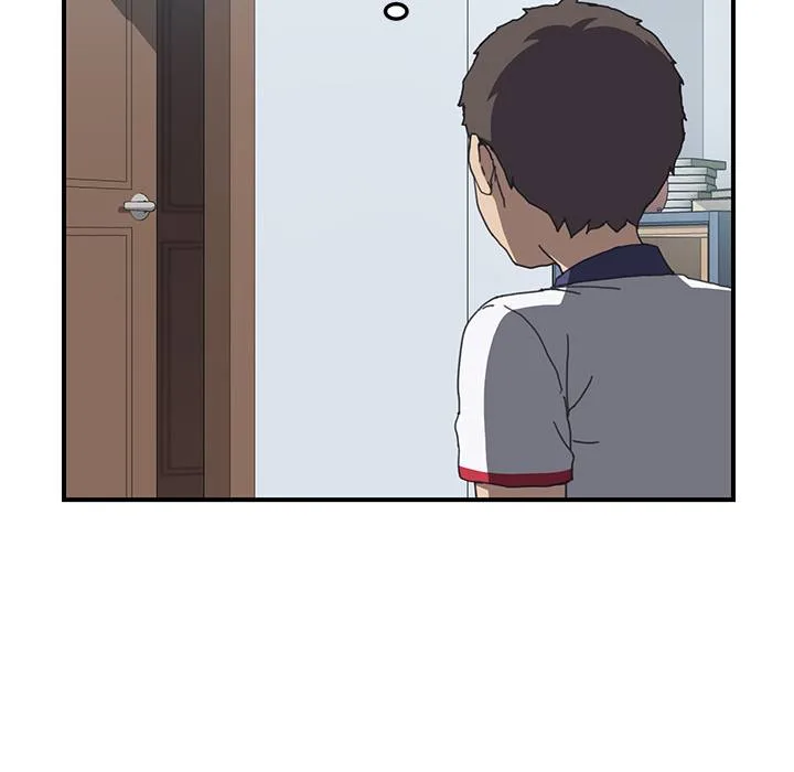 Chapter 7 — Page 38