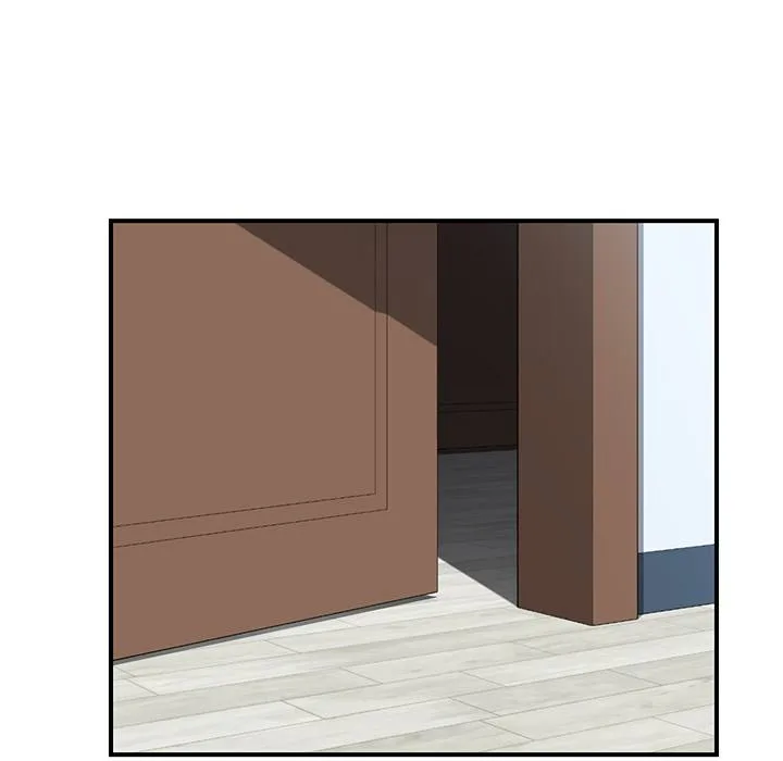 Chapter 7 — Page 39