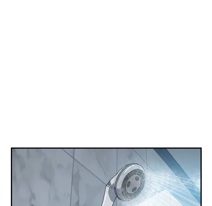 Chapter 7 — Page 41