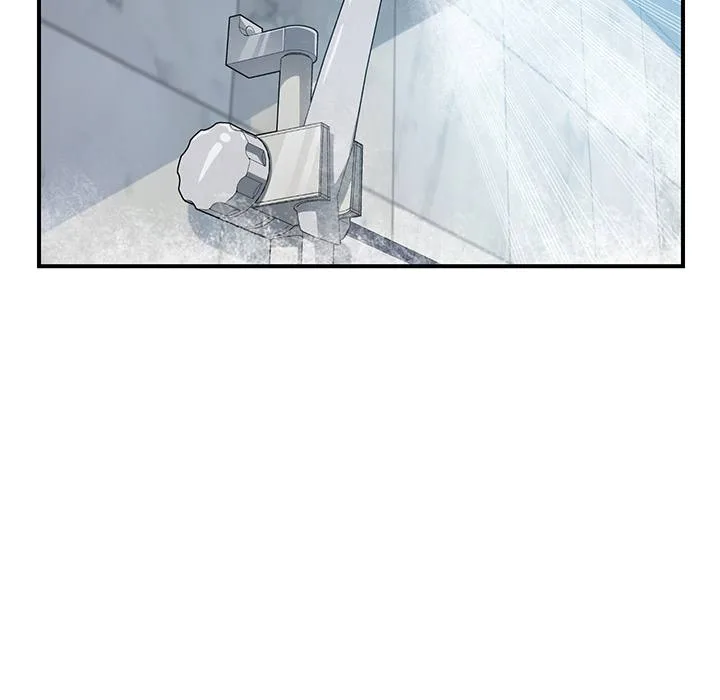 Chapter 7 — Page 42