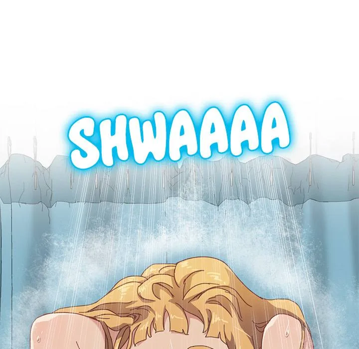 Chapter 7 — Page 43
