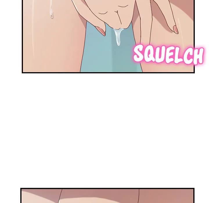 Chapter 7 — Page 47