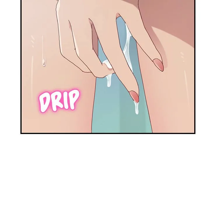 Chapter 7 — Page 48