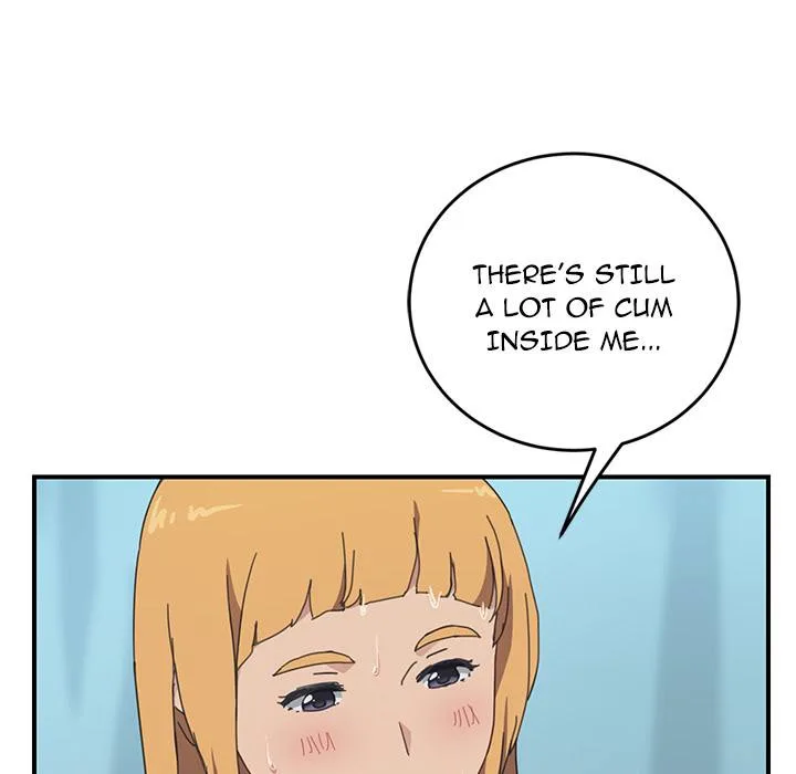 Chapter 7 — Page 49
