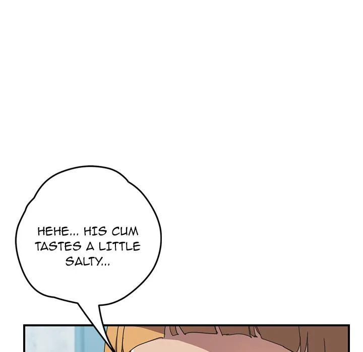 Chapter 7 — Page 52