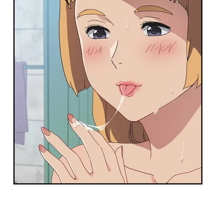 Chapter 7 — Page 53