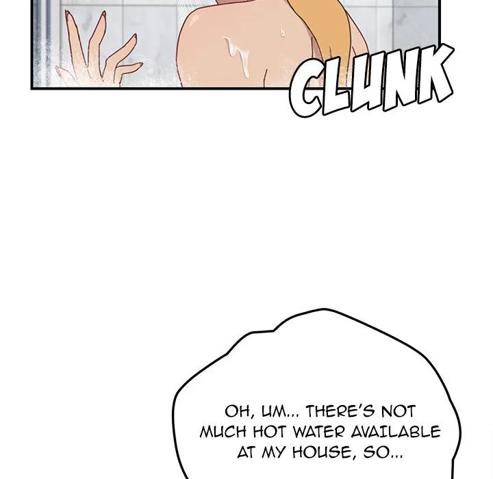 Chapter 7 — Page 56