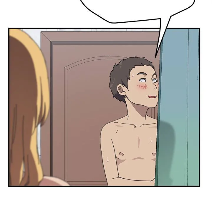 Chapter 7 — Page 57