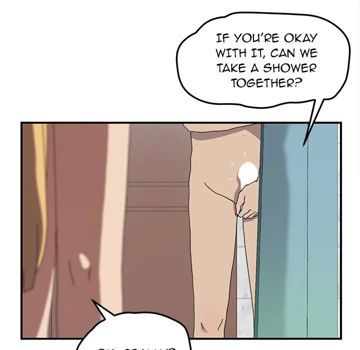 Chapter 7 — Page 58