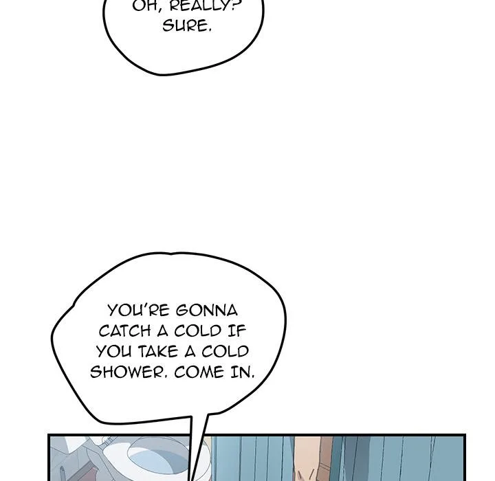 Chapter 7 — Page 59