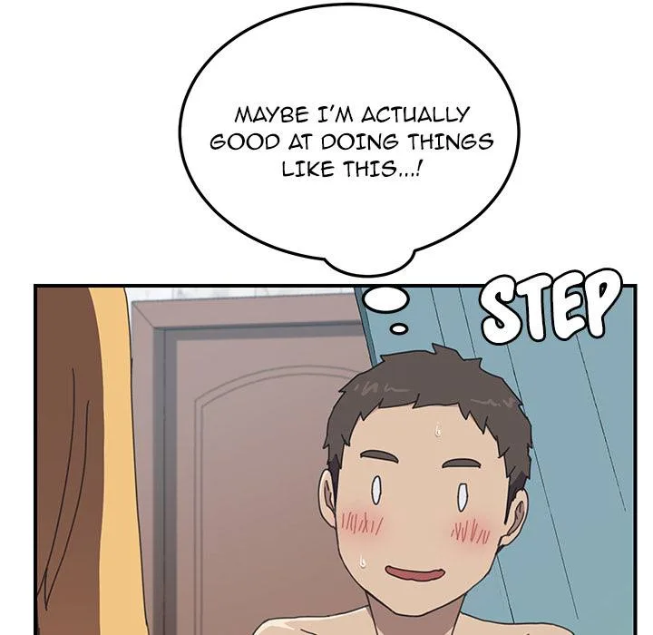 Chapter 7 — Page 61