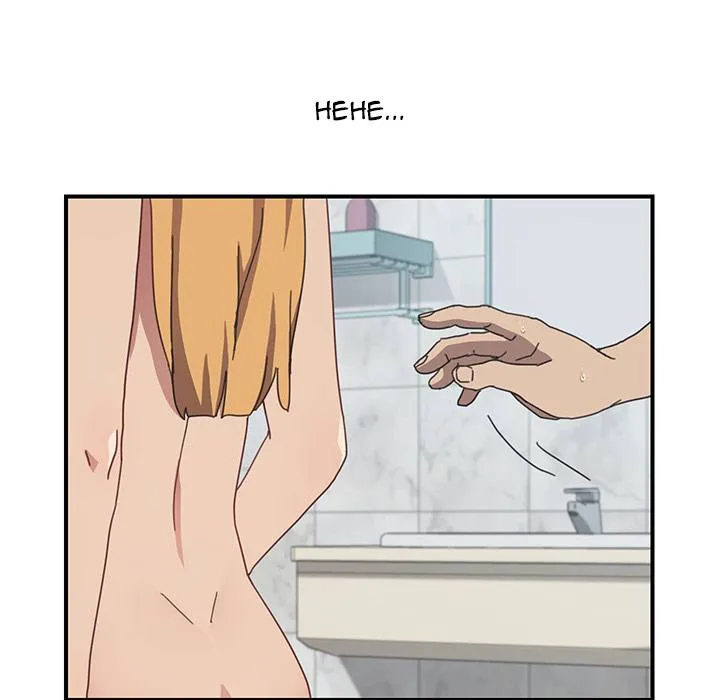 Chapter 7 — Page 63