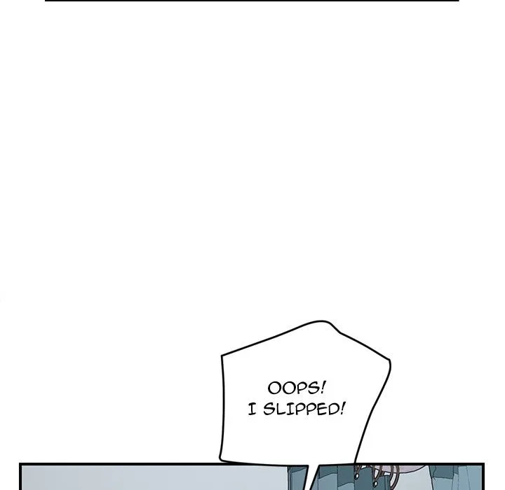 Chapter 7 — Page 64