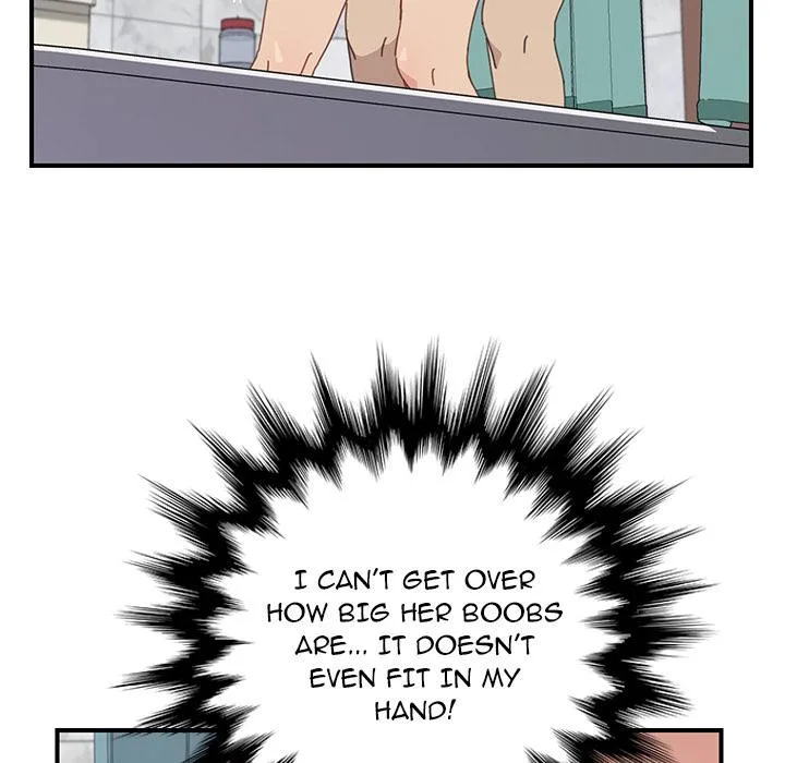 Chapter 7 — Page 66