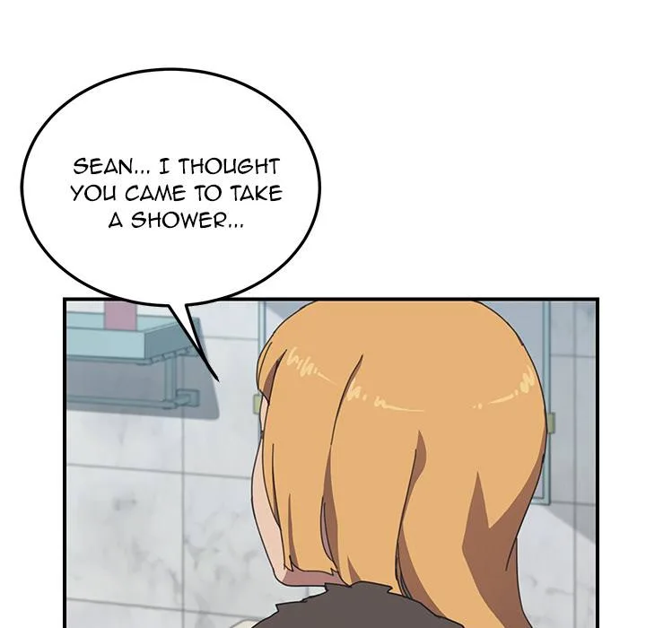 Chapter 7 — Page 68